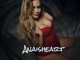 Anaisheart