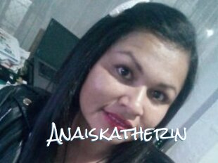 Anaiskatherin