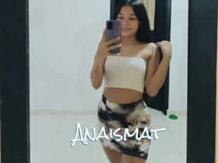 Anaismat