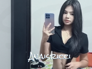 Anaisricci