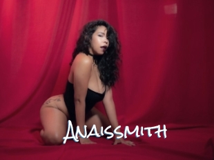 Anaissmith