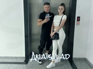 Anaisvlad