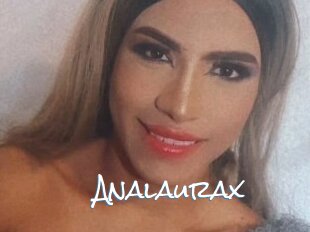 Analaurax