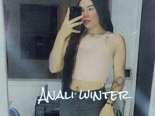 Anali_winter