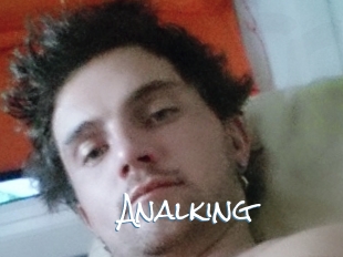 Analking