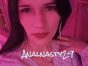 Analnasty29