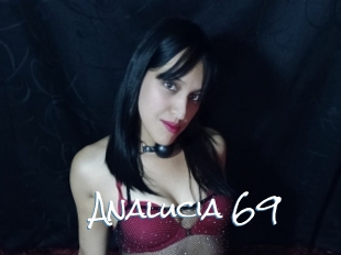 Analucia_69