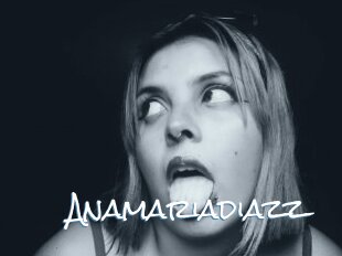 Anamariadiazz