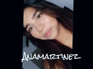 Anamartinez