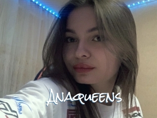 Anaqueens