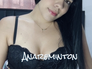 Anareminton