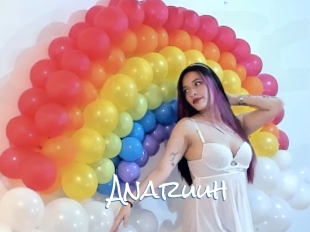 Anaruuh