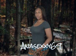 Anasexxy69