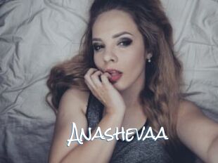 Anashevaa