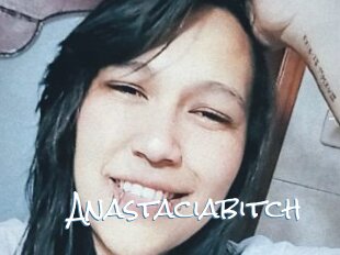Anastaciabitch