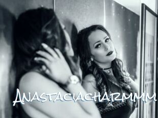 Anastaciacharmmm