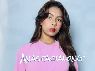 Anastacialong