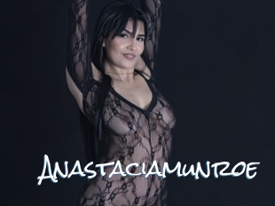 Anastaciamunroe