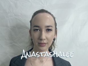 Anastashalee