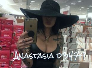 Anastasia_d3479
