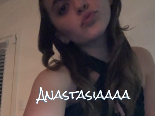 Anastasiaaaa