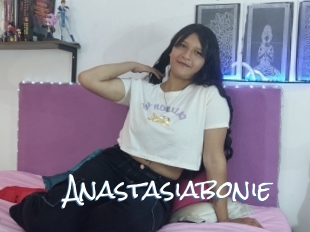 Anastasiabonie