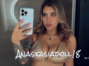 Anastasiadoll18