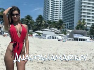 Anastasiamarkov