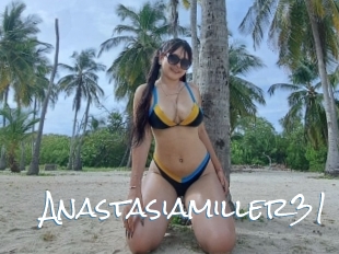 Anastasiamiller31