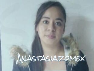 Anastasiaromex