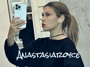 Anastasiaroyce