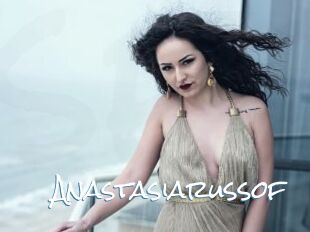Anastasiarussof