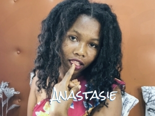 Anastasie