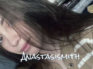 Anastasismith