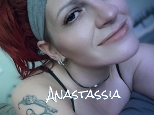 Anastassia