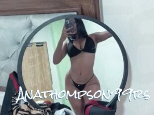 Anathompson99rs