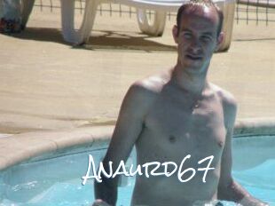 Anaurd67