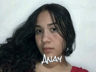 Anay