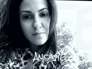 Anca96