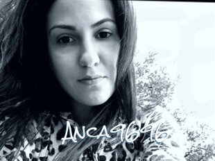 Anca9696