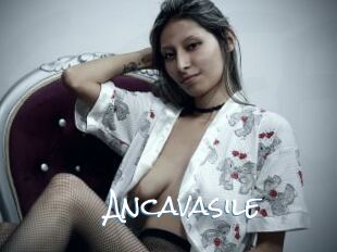 Ancavasile