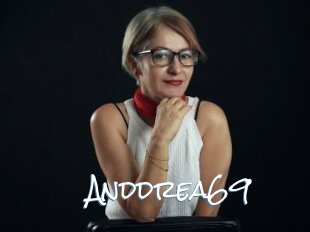 Anddrea69