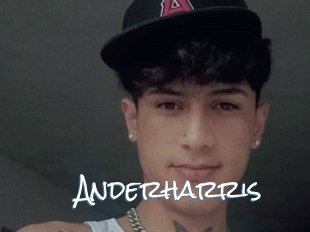 Anderharris