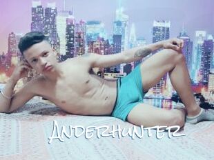 Anderhunter