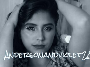 Andersonandviolet20