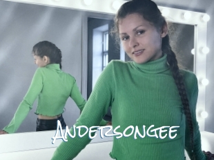 Andersongee
