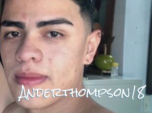 Anderthompson18