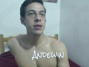 Andewin