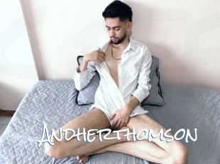 Andherthomson
