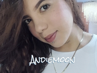 Andiemoon